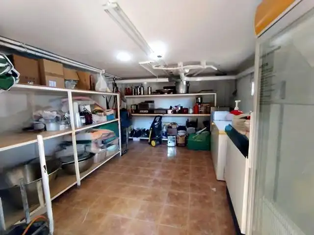 Xalet amb terrassa en venda a Villamontes - Boqueres, imagen 33