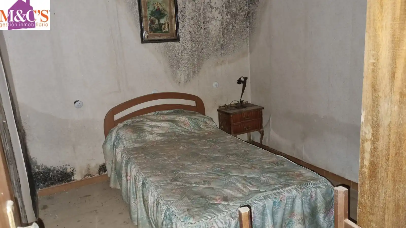 House for sale in Hinojosas de Calatrava, imagen 9