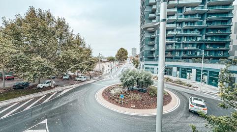 Photo 2 of Flat for sale in Carrer de Torres Jordi, 20, Barris Marítims, Tarragona