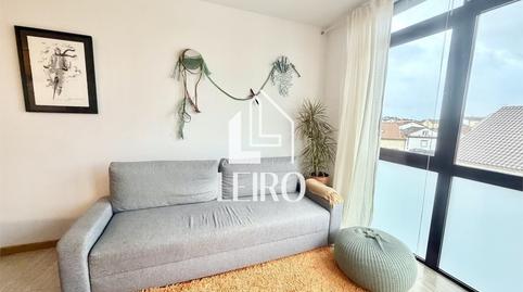 Photo 3 of Apartment for sale in A Illa de Arousa , Pontevedra