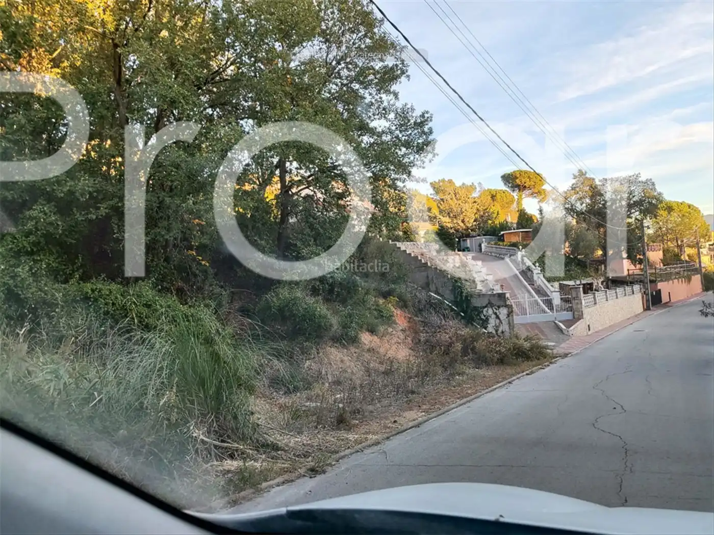 Terreni e lotti in vendita a Riells i Viabrea, imagen 4