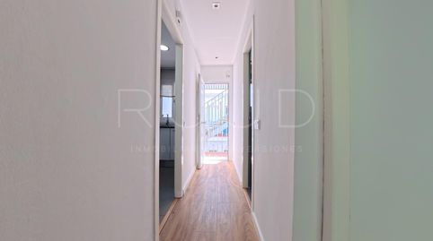 Foto 4 von Wohnung zum Verkauf in Terrassa, Granvia - Mar, Castelldefels