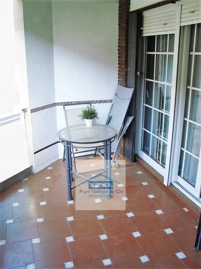 Appartamento con ascensore in affitto a Poniente-Sur, imagen 4