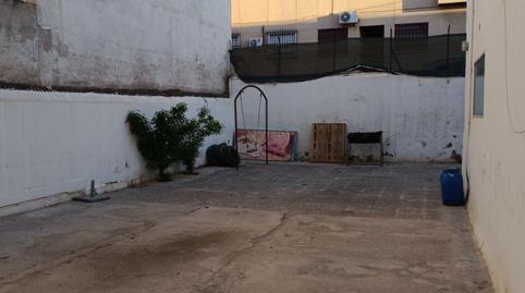 Foto 5 de Casa o xalet en venda a Calle Calle Luis Carrasco, 3, Algezares, Murcia