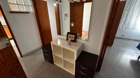 Photo 2 of Flat to rent in Avinguda Ancha de Castelar, Centro, Alicante