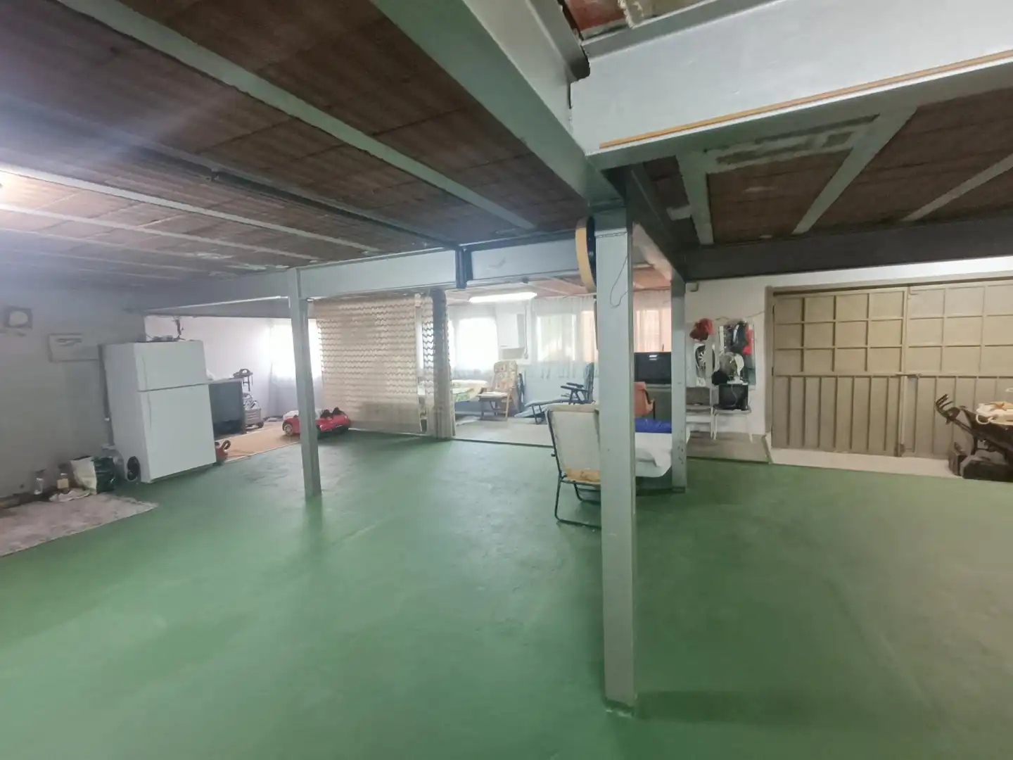 Casa amb piscina en venda a Arenas de San Juan, imagen 29