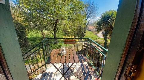 Photo 5 of House or chalet for sale in Carretera Vega-el Romeru, 1352, Sariego, Asturias