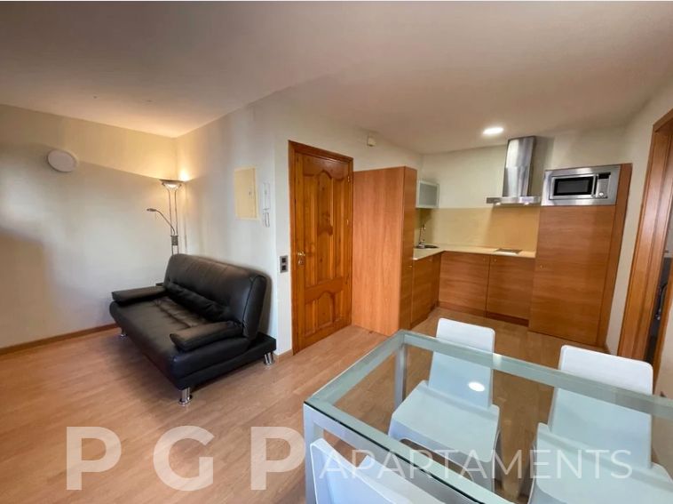 Apartment to rent in Plaça dels Sedassos, 9, Part Alta