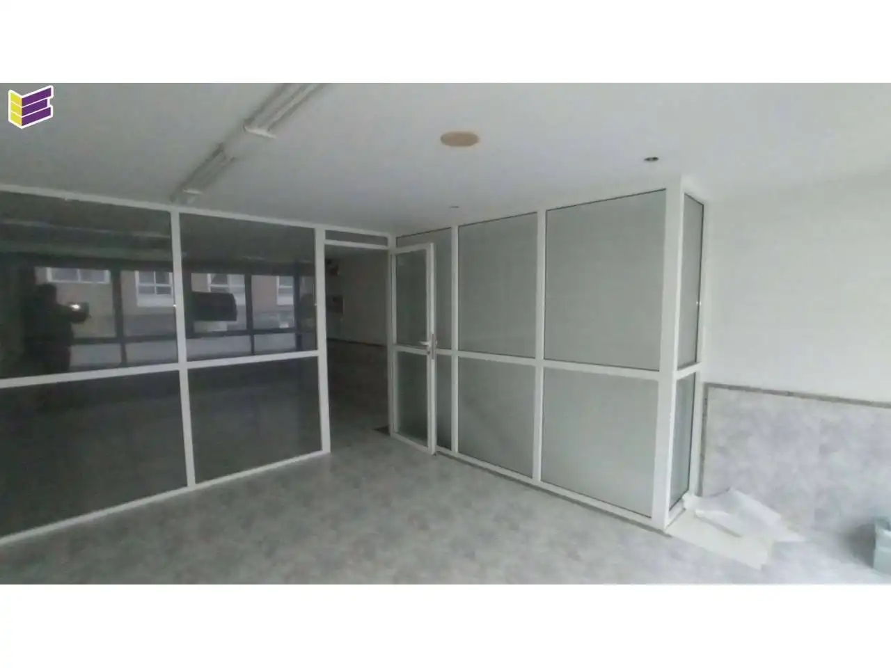Local comercial en venda a Calle Redondela 8, imagen 14
