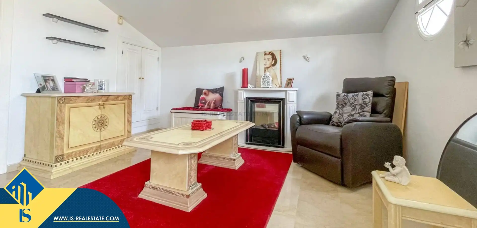 House with pool for sale in Orihuela Costa, imagen 28