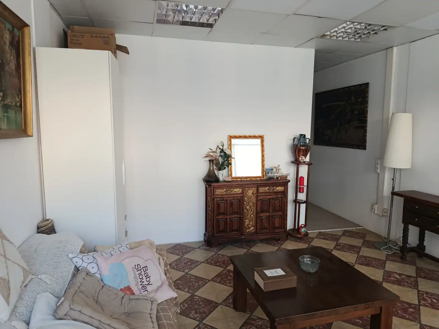 Casa amb terrassa en venda a Cardedeu, imagen 11