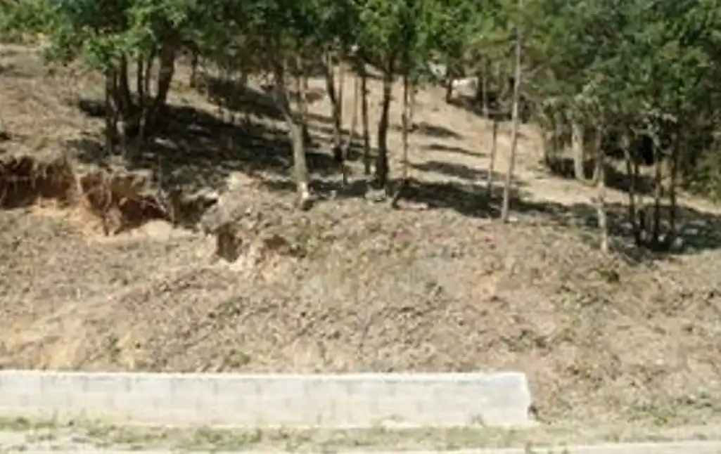 Terreny residencial en venda a Riells i Viabrea, imagen 2