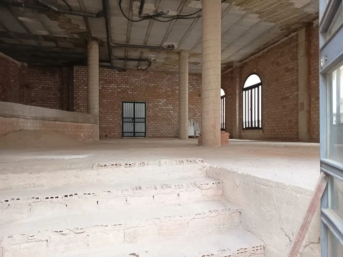 Business premises for sale in Calle del Prado 9, imagen 10