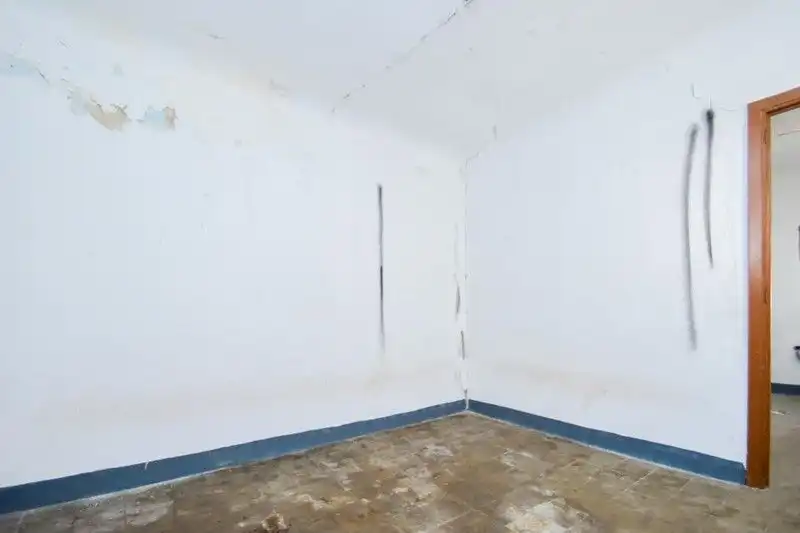 Casa o chalet en venta en Santa Fe