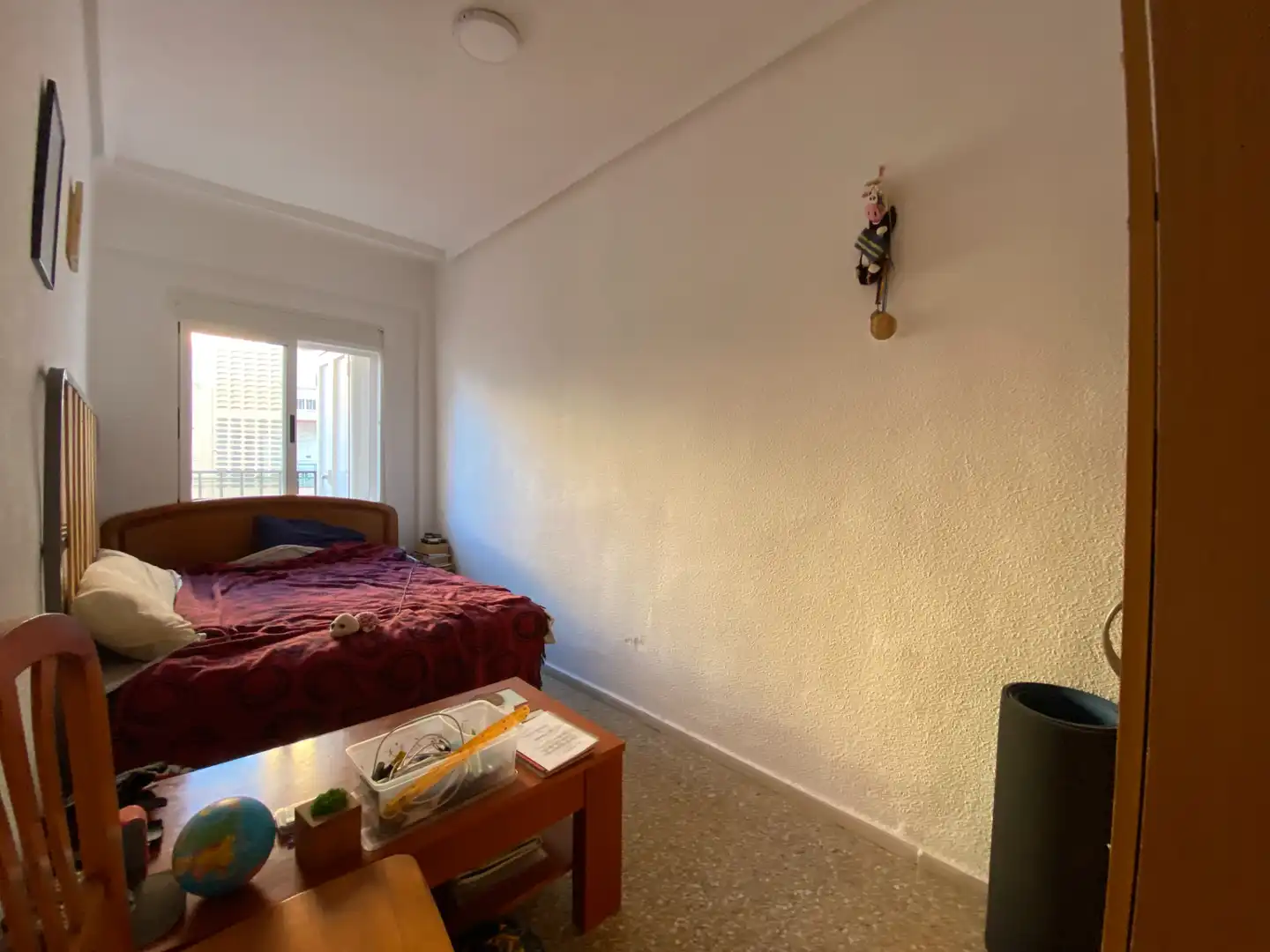 Apartament en venda a Avinguda Neptuno, 25, Platja de la Pobla de Farnals