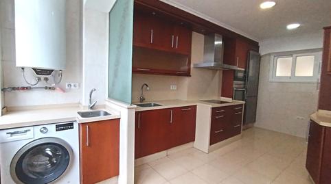 Foto 2 de Pis de lloguer a Ines de Castro, Falperra - Santa Lucía, A Coruña