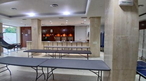 Photo 5 of Premises for sale in Isla Chica,  Huelva Capital