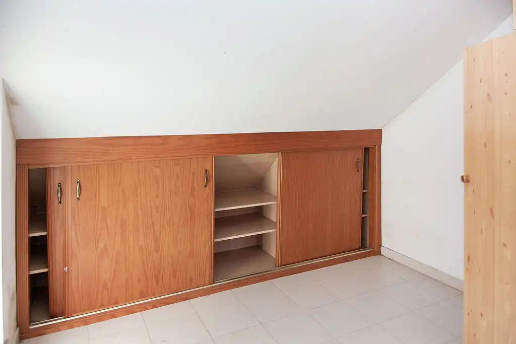 Maison jumelée à vendre à C/ Ibón de Ordiceto, imagen 8