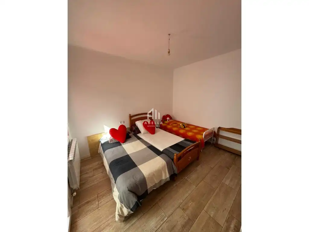 Wohnung mit Aufzug zum Verkauf in Príncep de Viana - Clot - Xalets Humbert Torres, imagen 15