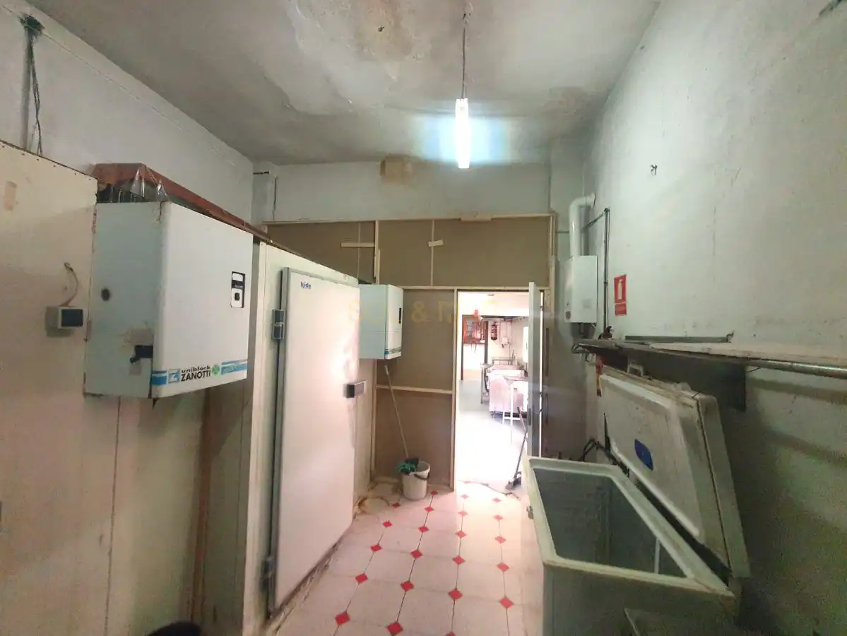 Apartamento en venta en Centro, imagen 24