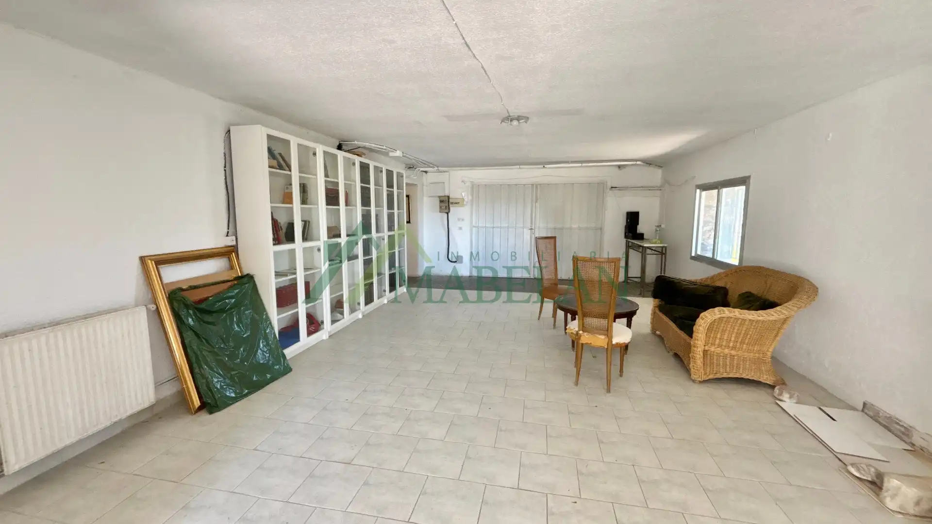 Houses for sale in Las Rozas de Madrid  with Air Conditioner, Heating and Terrace