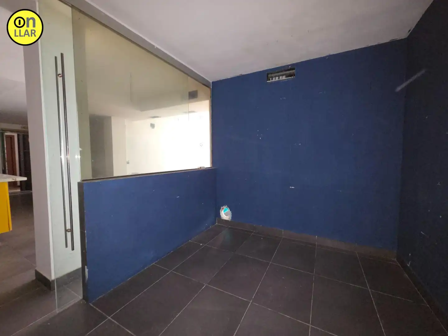Wohnung zum Verkauf in Calle VILA DE LLORET, imagen 15