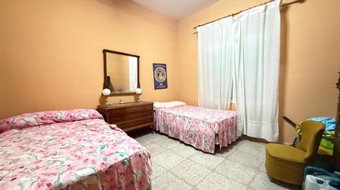 Foto 5 de Finca rústica en venta en Quintanar de la Orden, Toledo