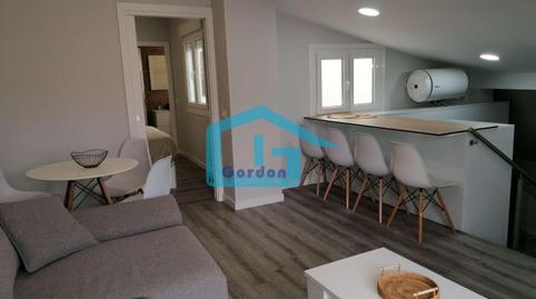 Foto 5 de Àtic en venda a N/a, 1, Sanxenxo pueblo, Sanxenxo