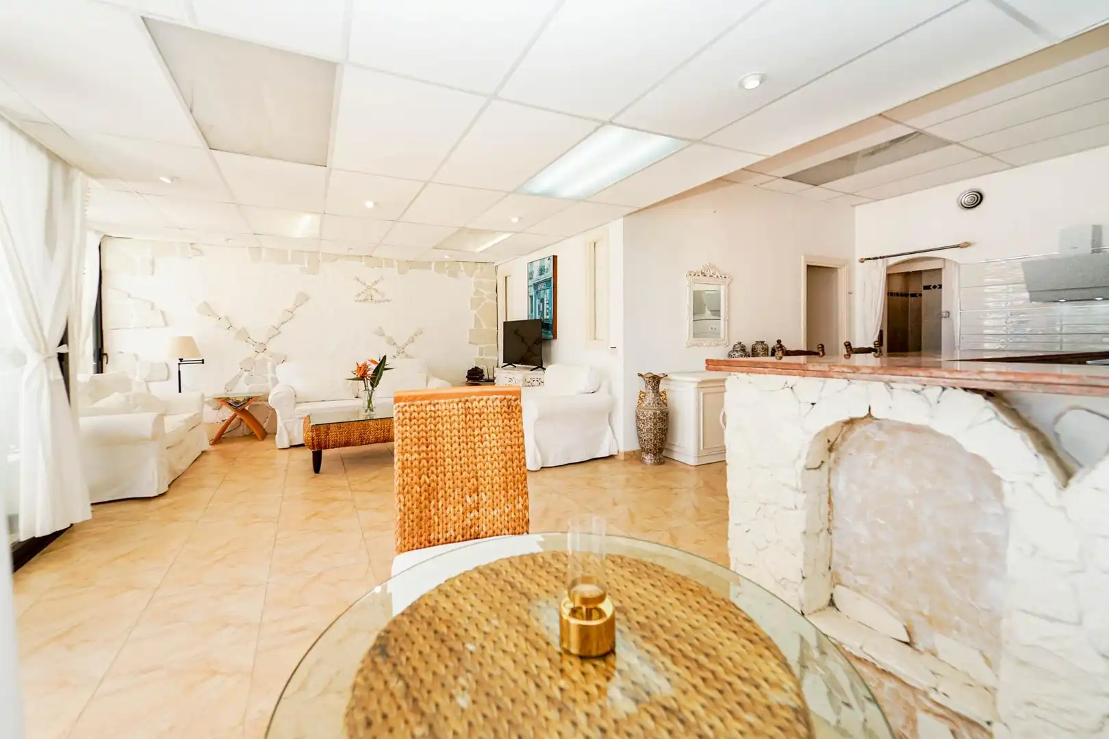 Apartment zum Verkauf in AGUASMARINAS 5, imagen 16