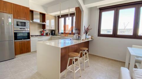 Foto 5 de Casa o xalet en venda a Avenida Galicia, 8, Porto do Son, A Coruña