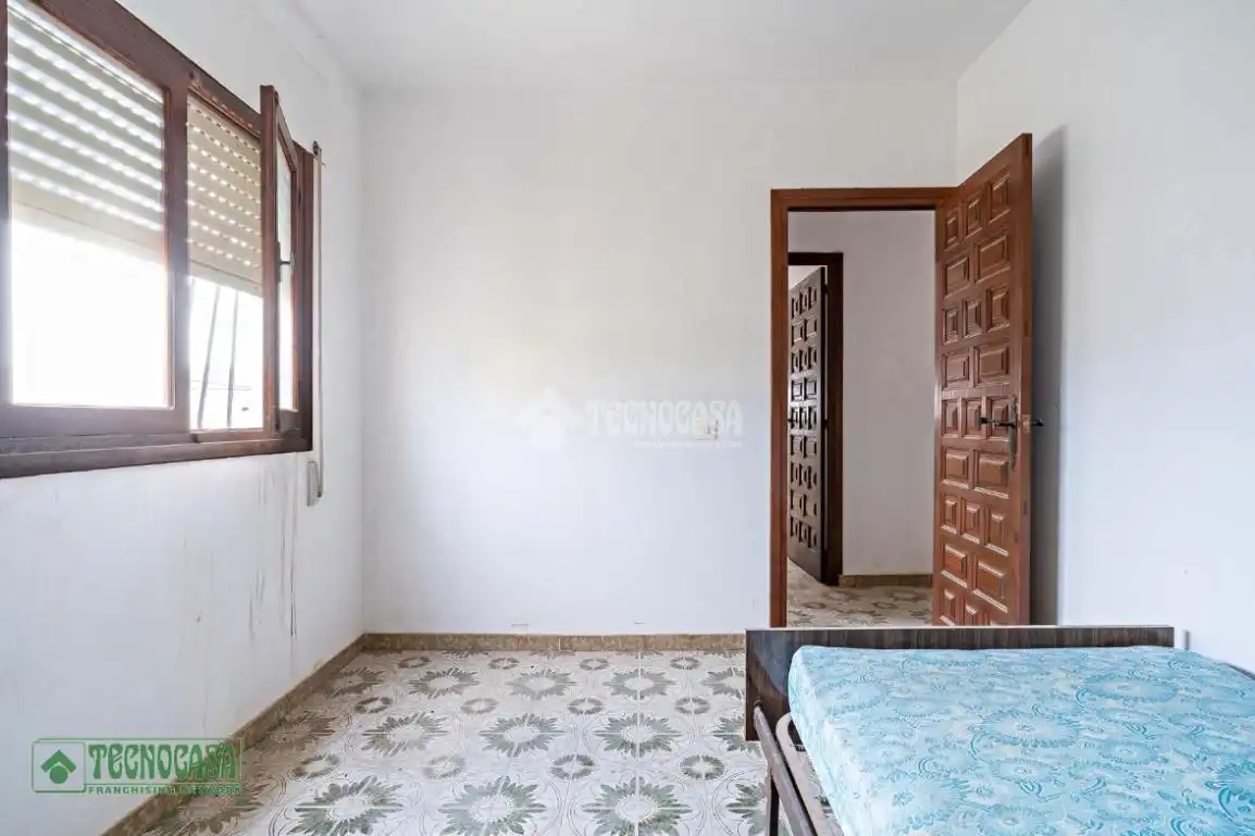 Casa en venta en Cuevas del Almanzora pueblo, imagen 10