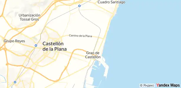 Casa rústica en venda a El Grao, imagen 4