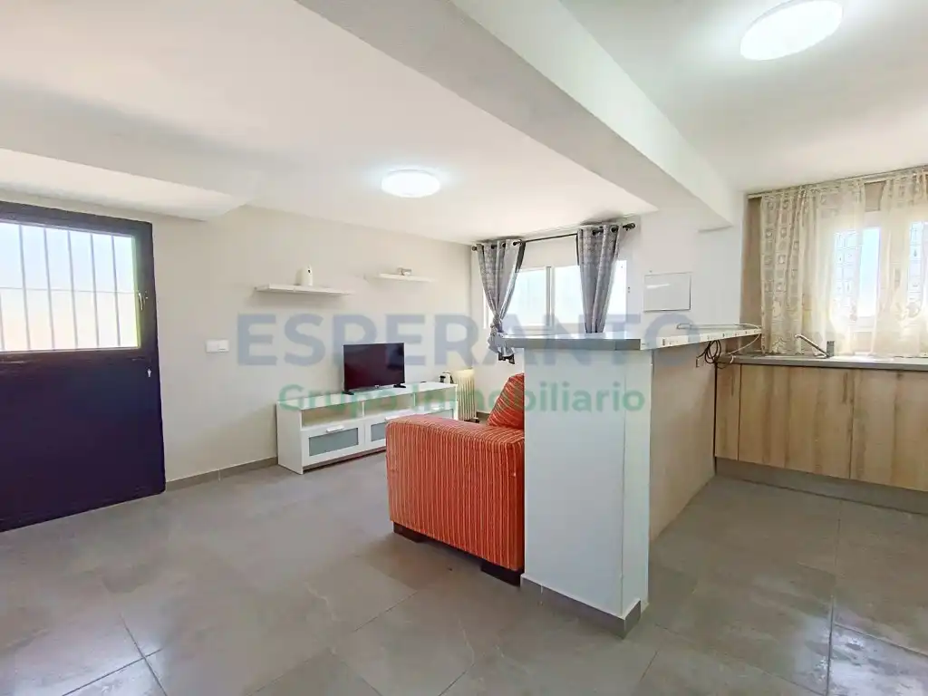 Country house zur Miete in Guaro