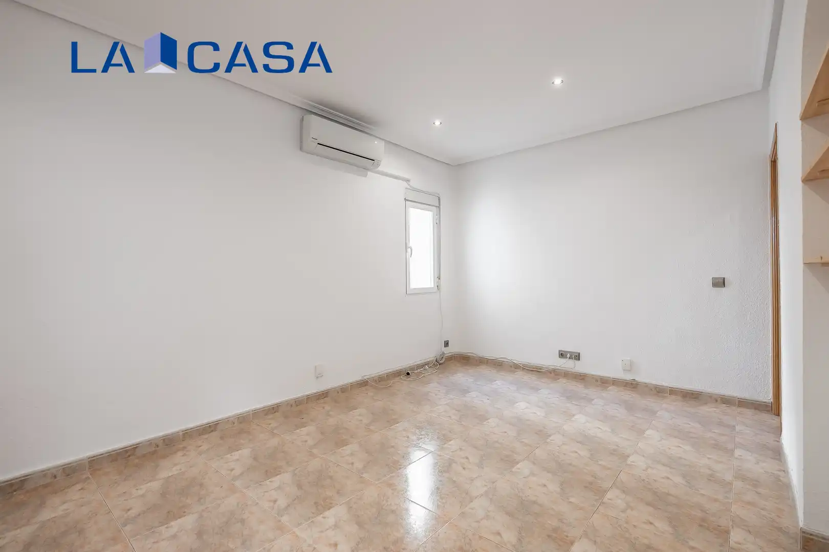 Piso en alquiler en Calle de Santa Casilda, imagen 17