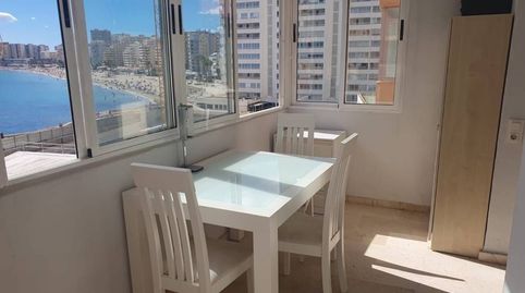 Foto 2 de Apartament en venda a Benicolada - Las Adelfas, Calpe / Calp