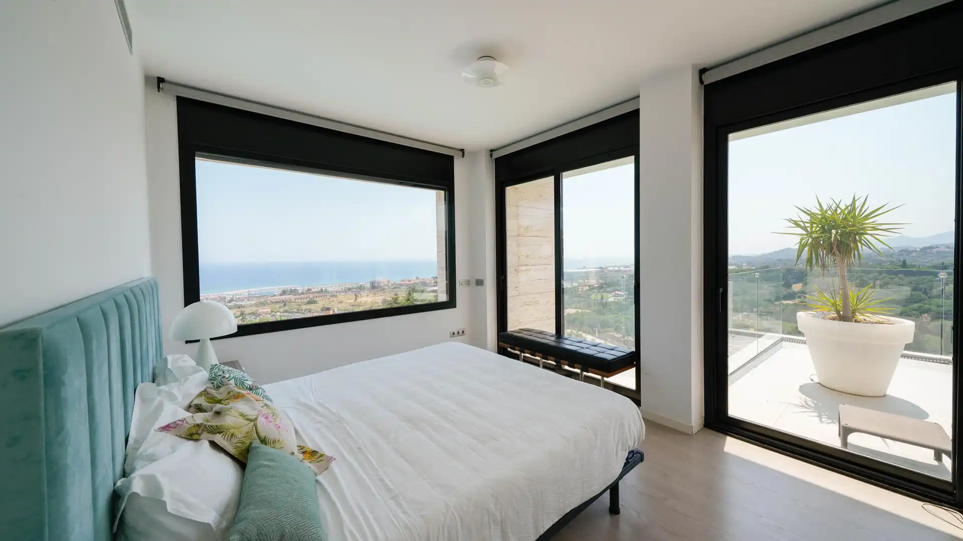 House with pool for sale in El Balis - Can Calella, imagen 25