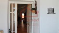 Casa o xalet en venda en L'Eliana amb Aire condicionat, Calefacció i Jardí privat