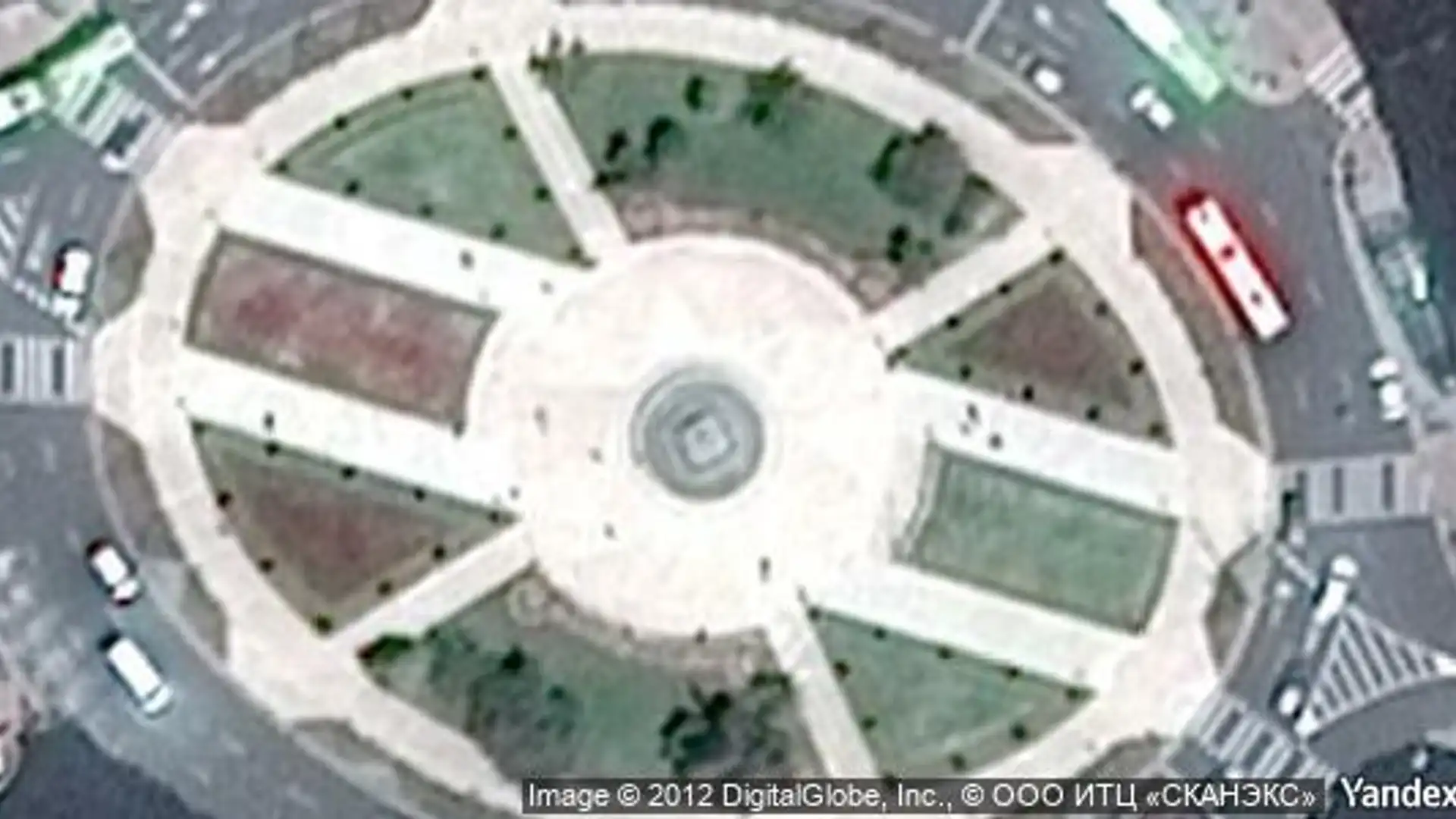 Piso en venta en Bilbao 