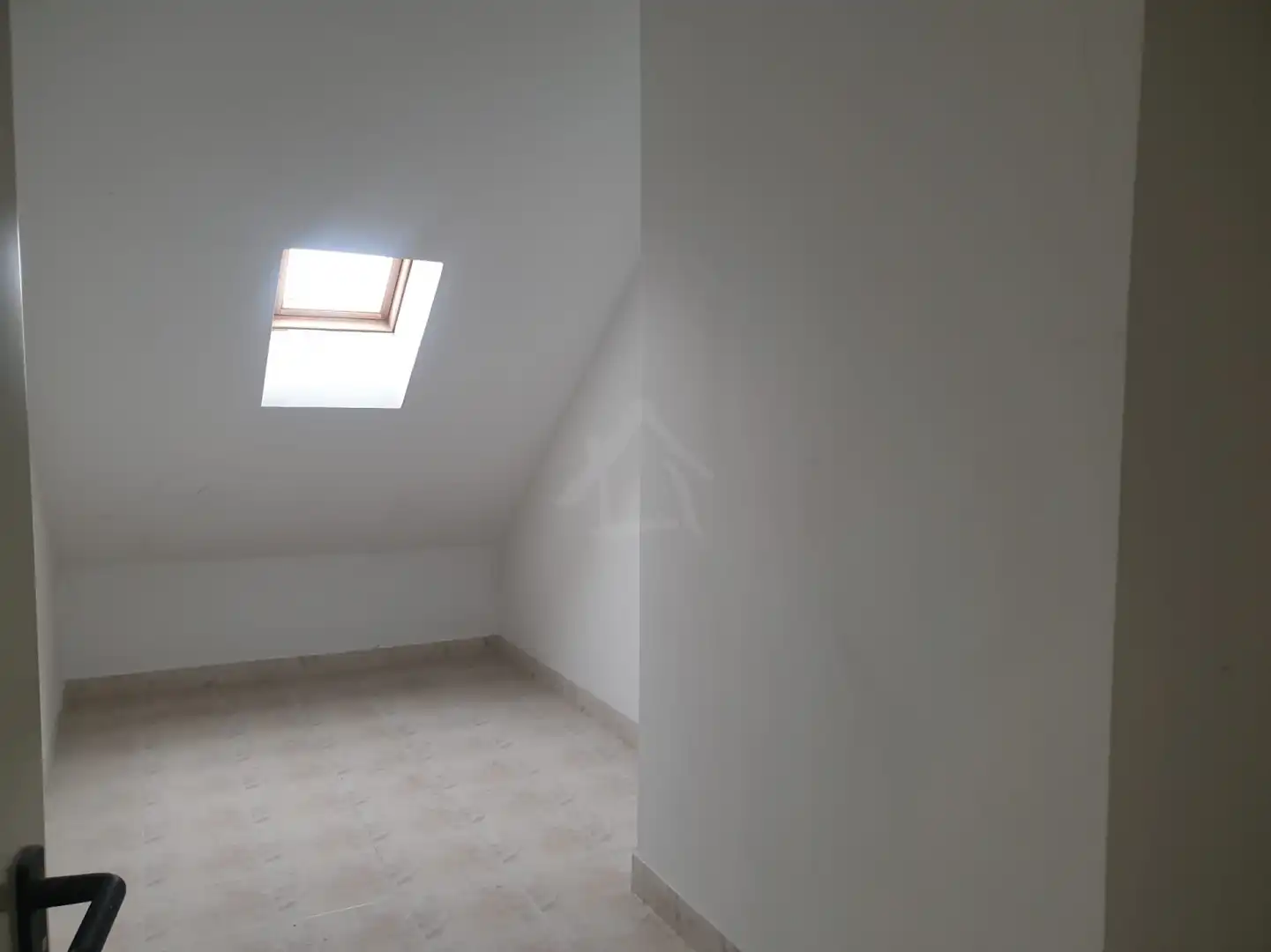 Wohnung mit Aufzug zum Verkauf in Logroño - CL MIGUEL VILLANUEVA, imagen 36