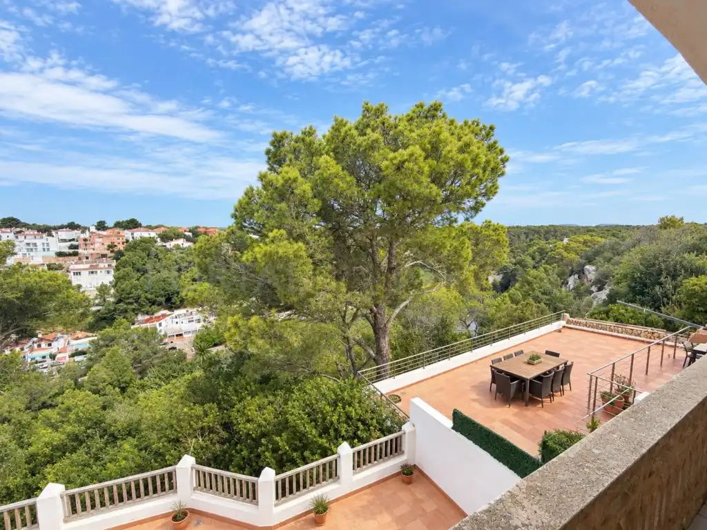 Apartament en venda a Plaza Des Pont, imagen 12