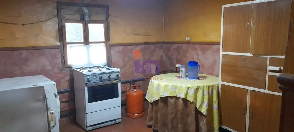 Maison à vendre à Valdepeñas, imagen 8