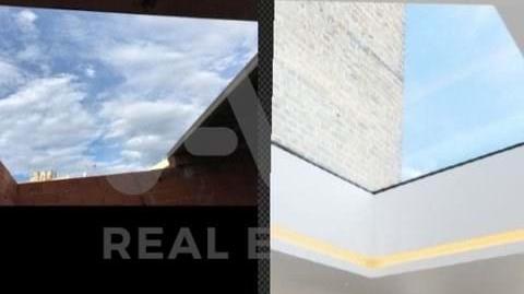 Photo 5 of Single-family semi-detached for sale in Carretera de Segorbe, 136, La Vall d'Uixó, Castellón