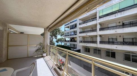 Foto 2 von Wohnungen zum Verkauf in Mar i Camp - Platja dels Capellans, Salou