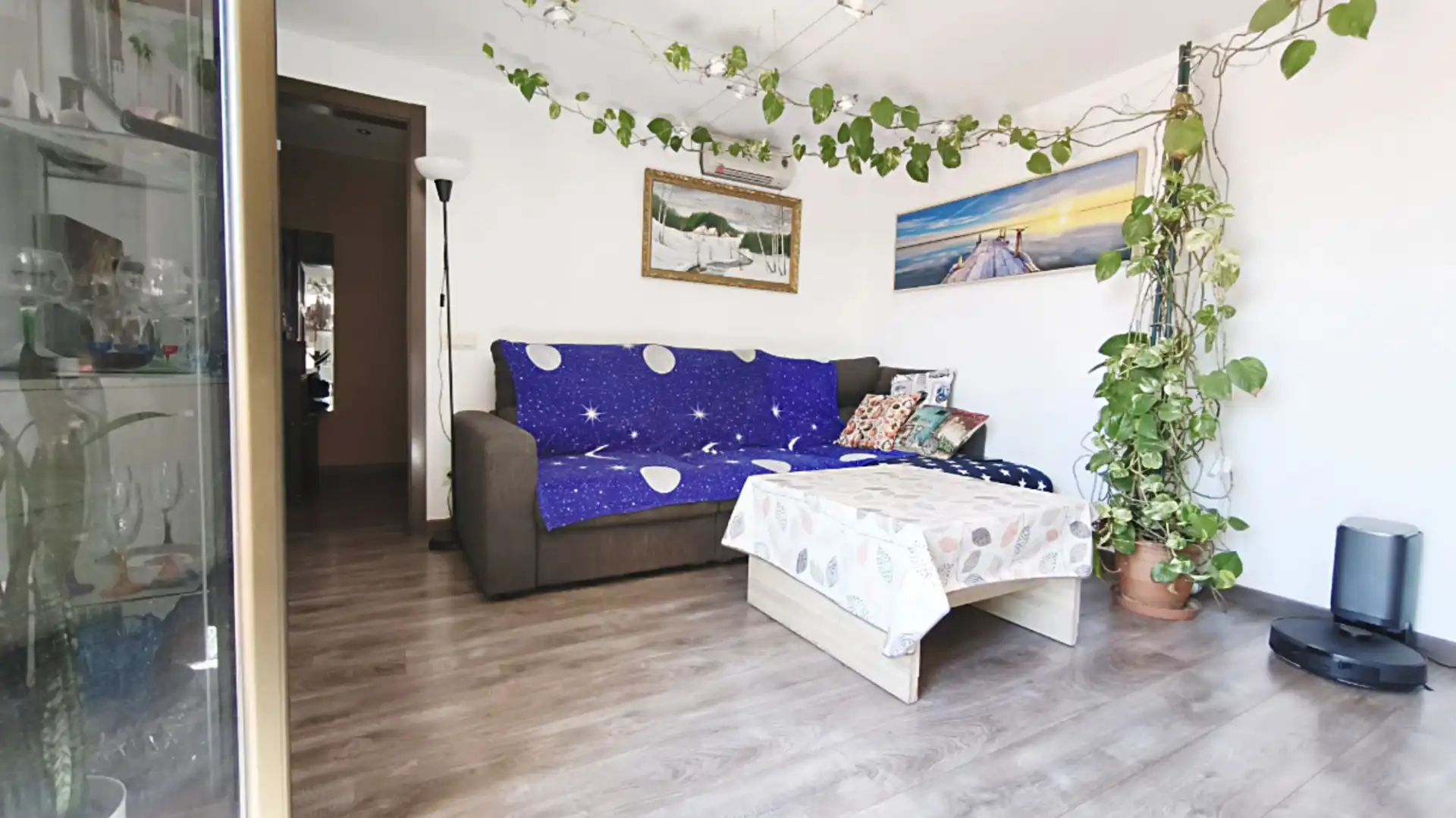 Penthouse for sale in Carrer de Rius i Taulet, imagen 24