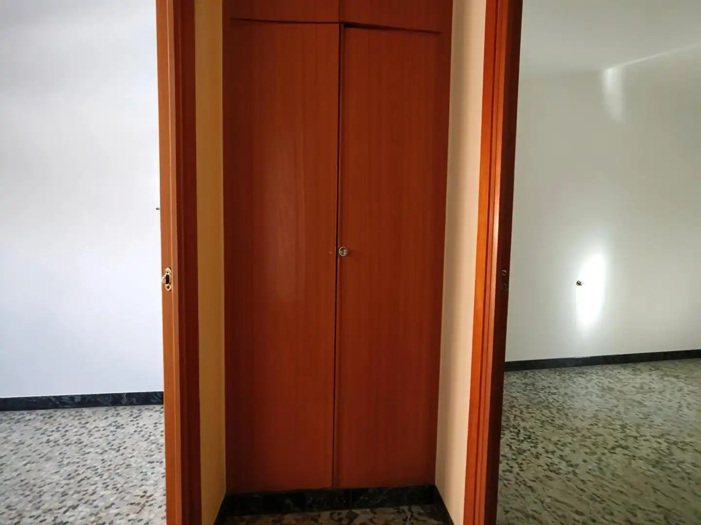 Maison avec terrasse à vendre à La Roda, imagen 18