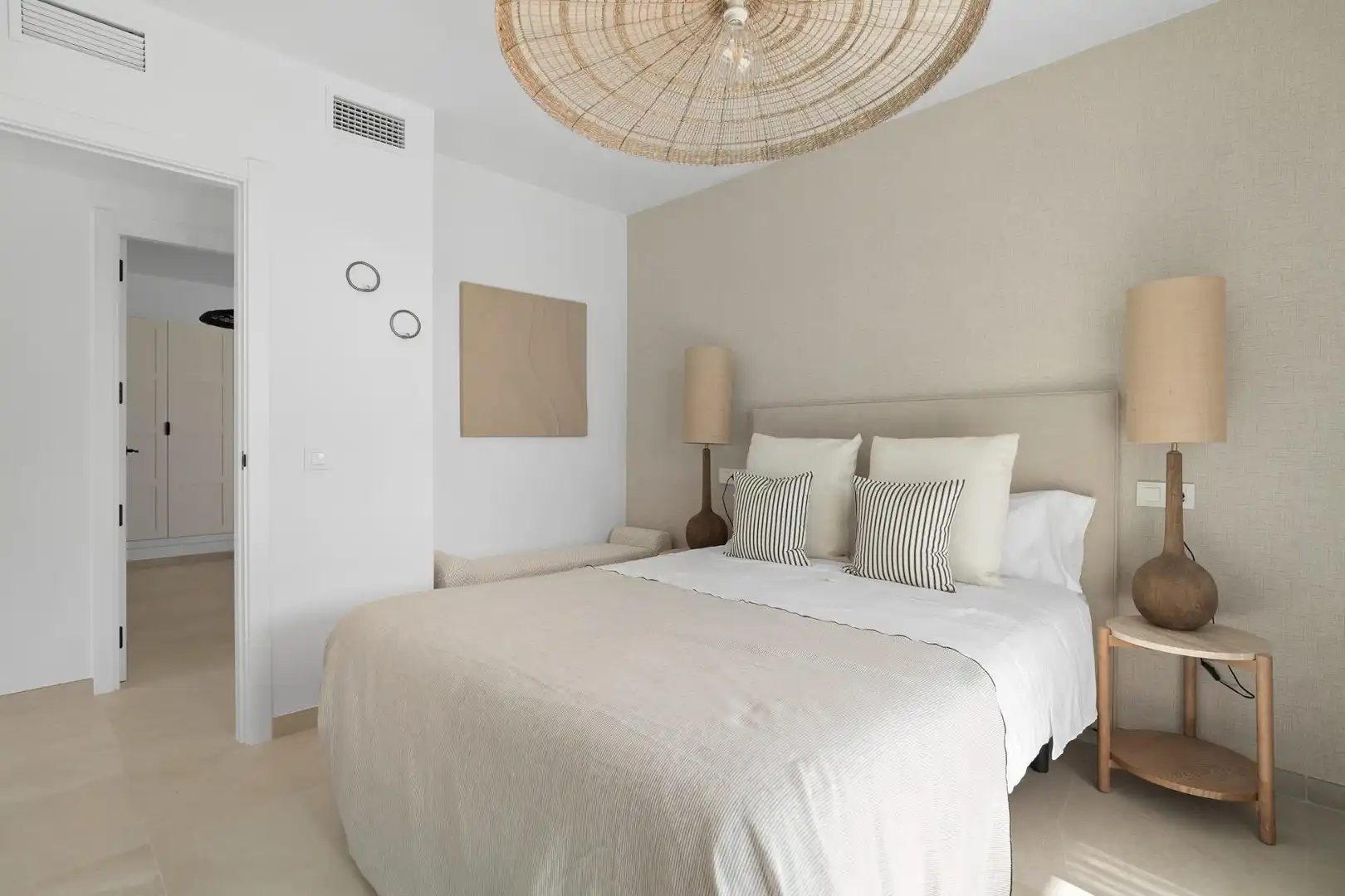 Villa con piscina in vendita a Mijas pueblo, imagen 15