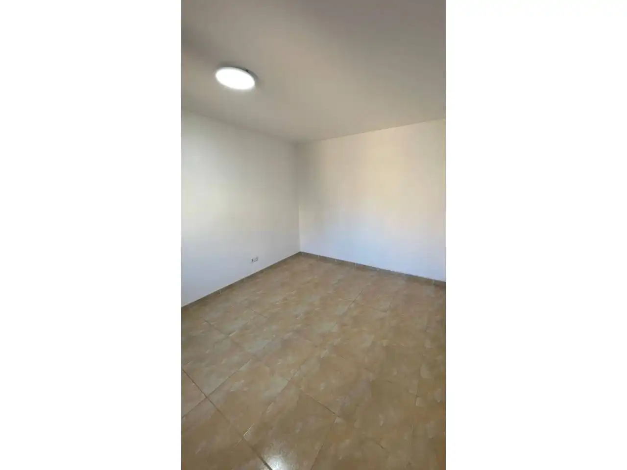 Maisonette zum Verkauf in Puig-reig mit Heizung, Terrasse und Abstellraum