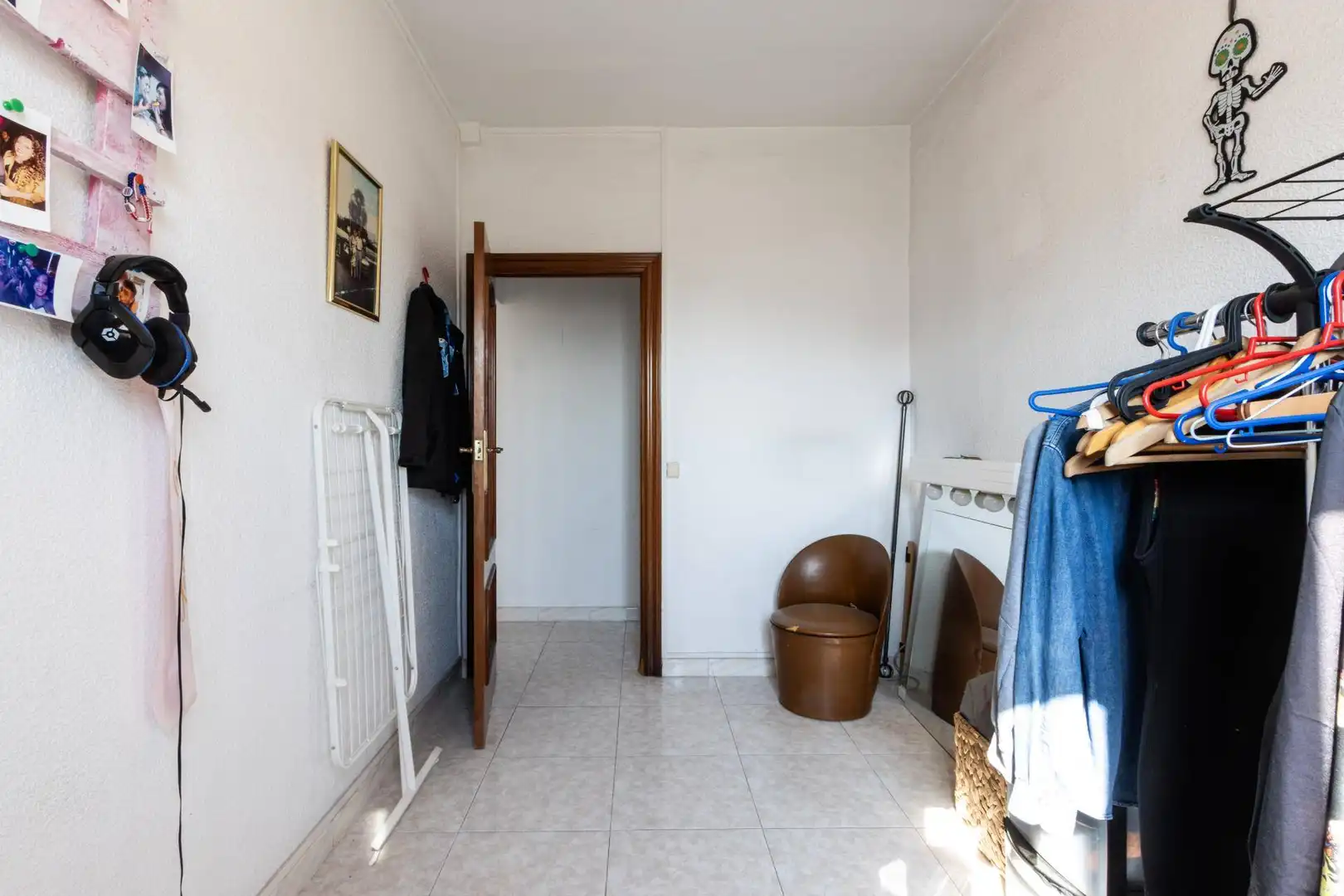 Flat with terrace for sale in Creu de Barberà - Sector Sud, imagen 23