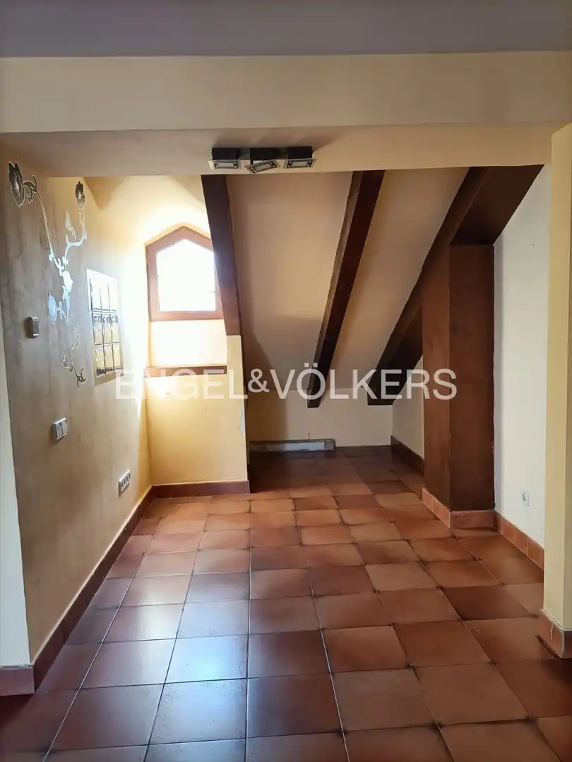 Piso en venta en Centre, imagen 9