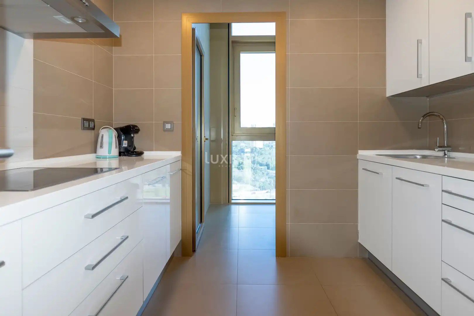 Wohnung mit Aufzug zum Verkauf in Playa de Poniente, imagen 9